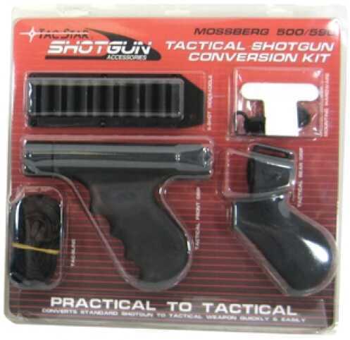 TacStar Industries Tact CONV Kit Remington 870 1100